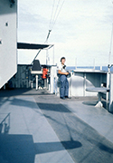 1970 to 1973